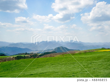 亀石峠 亀石峠 48846855