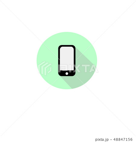 icon smart phone icon smart phone 48847156