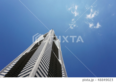 空 空 48849023