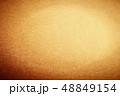 Brown paper Vintage stlye background 48849154