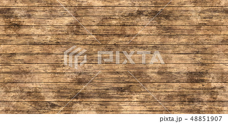 テクスチャ 材質 テクスチャー 48851907