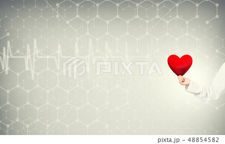 Check your heart Check your heart 48854582