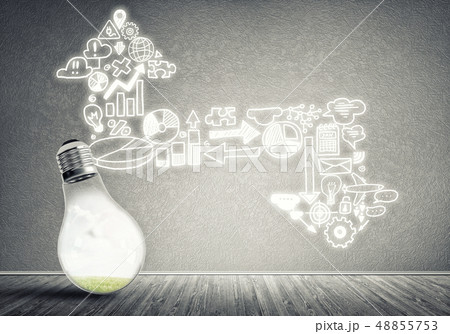 Effective marketing ideas 48855753