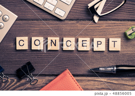 Creative business approach Creative business approach 48856005