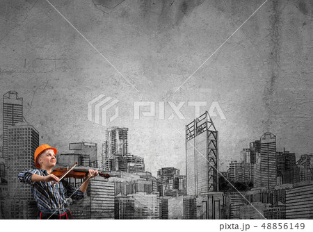 My development plan 48856149