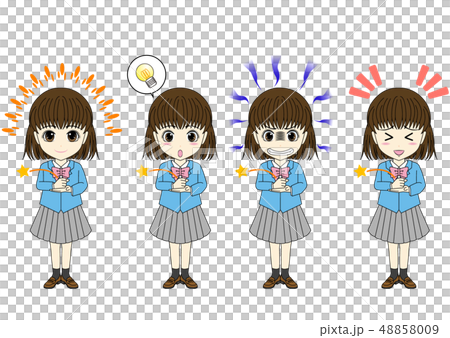 閃光燈組 閃光燈組 48858009