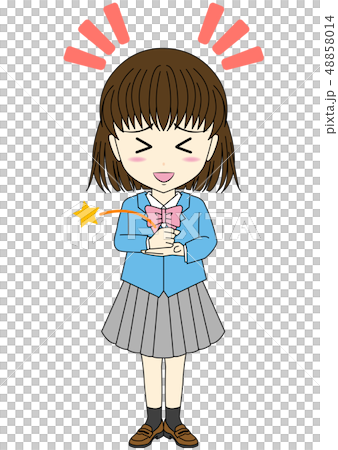 Flash 48858014