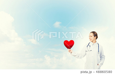 Check your heart health 48860580