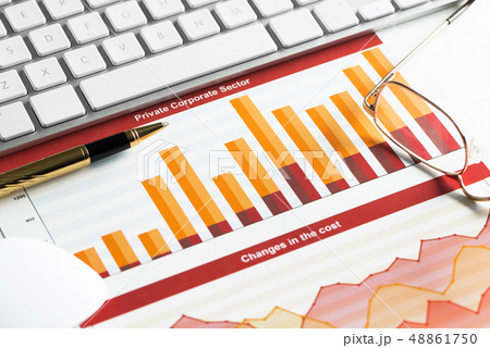 Preparing average sales report 48861750