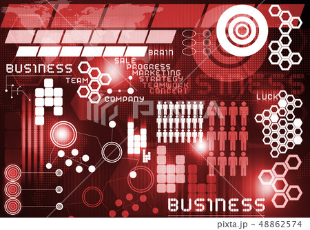 Innovative technologies 48862574