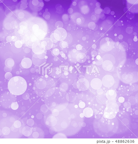 Bokeh background Bokeh background 48862636