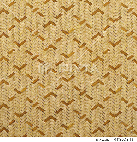 17,800+ Woven Mat Stock Photos, Pictures & Royalty-Free Images - iStock