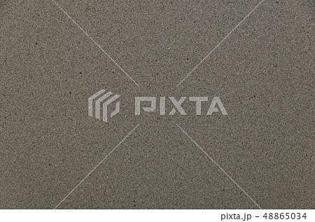 スポンジのテクスチャ 48865034