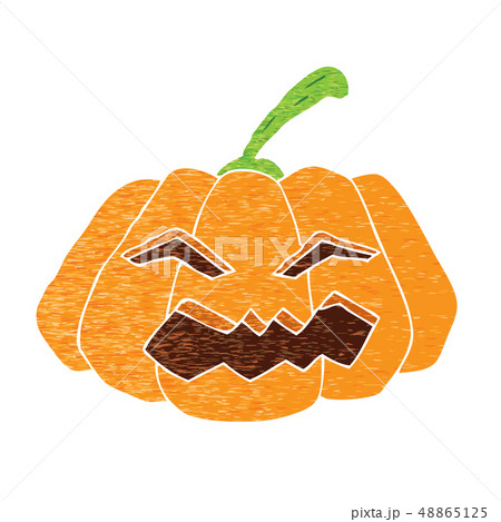 祭り 記念日 パーティー 48865125