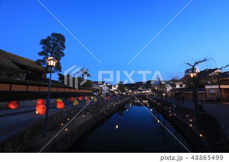 倉敷春宵あかり4429 倉敷春宵あかり4429 48865499