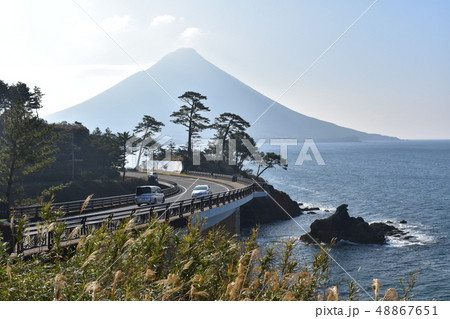 鹿児島 48867651