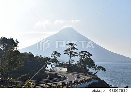 鹿児島 48867656