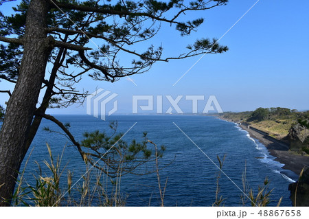 鹿児島 48867658