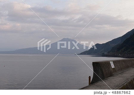 鹿児島 48867662