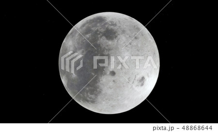 Moon surface.High quality, resolution, 4k. This image elements furnished by nasa. Moon surface.High quality, resolution, 4k. This image elements furnished by nasa. 48868644