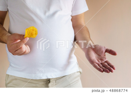 processed products, fast food, unhealthy diet processed products, fast food, unhealthy diet 48868774