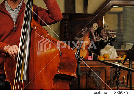 ベースプレイ ベースプレイ 48869352