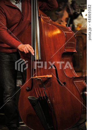 ベースプレイ ベースプレイ 48869382