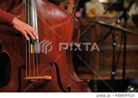 ベースプレイ ベースプレイ 48869410