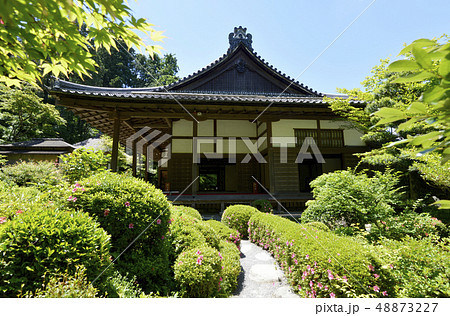 金剛輪寺 明寿院 金剛輪寺 明寿院 48873227