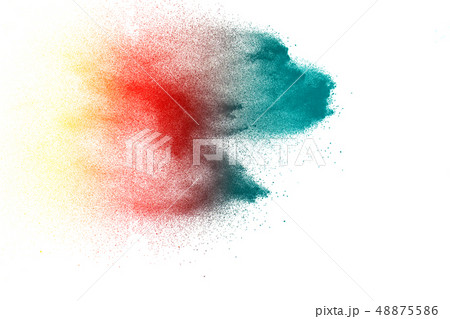 Abstract Dirty Creative Design Backdrop Element. 48875586