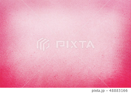 Pink paper texture background 48883166