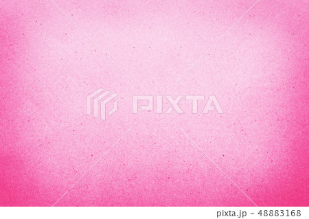 Pink paper texture background 48883168