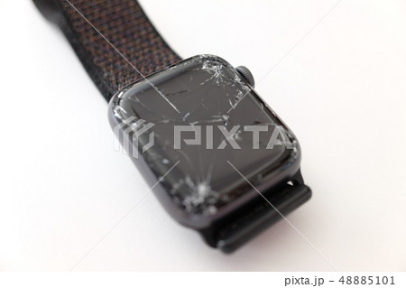 Apple Watch 48885101