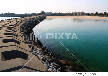 五島列島 五島列島 48885356