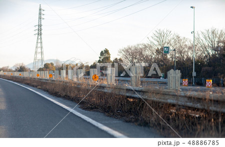 注意 ナビ 警告 オービス 安全 高速 サービスエリア 道路 法律 交通法 スピード 測定 中央分離 注意 ナビ 警告 オービス 安全 高速 サービスエリア 道路 法律 交通法 スピード 測定 中央分離 48886785