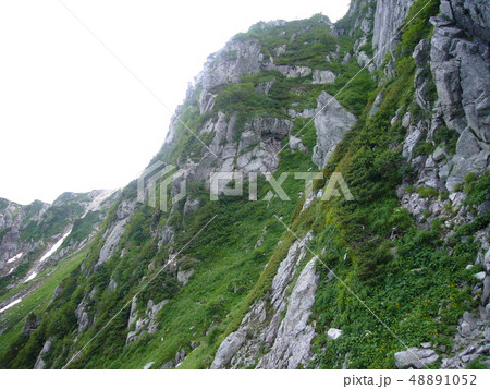 岩山 岩山 48891052