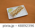 えんがわの寿司 48892396