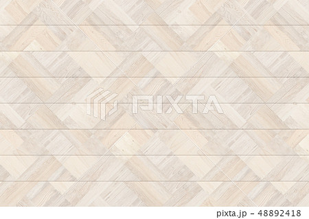 木目柄の背景素材 48892418