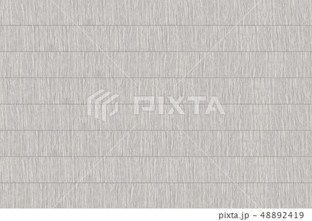 木目柄の背景素材 48892419