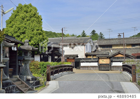 宇陀 松山 宇陀 松山 48893485