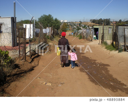 ソウェト ソウェト 48893884