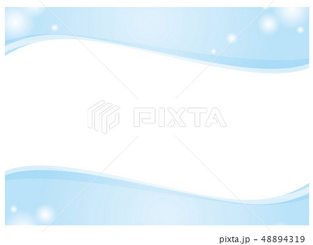 風イメージ 48894319