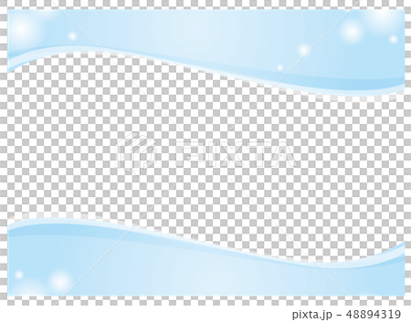 風イメージ 48894319