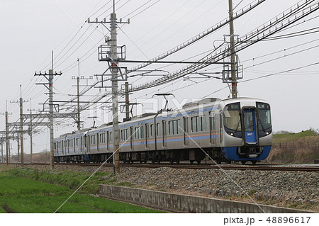 西鉄3000形 48896617