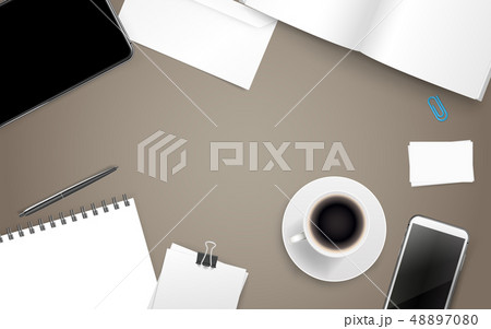 Office supplies. Different business stuff Office supplies. Different business stuff 48897080