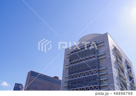 大阪府立国際会議場 大阪府立国際会議場 48898799