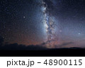 星空 48900115
