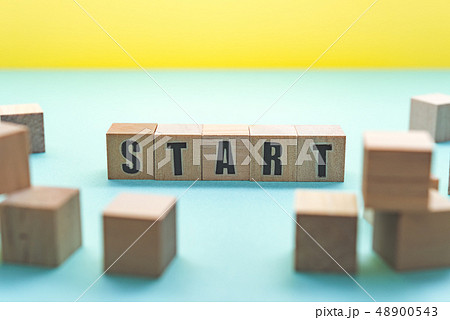 Image photo Image photo 48900543