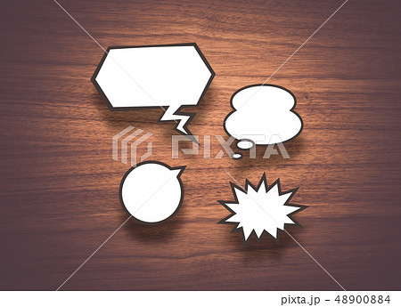 イメージフォト 48900884