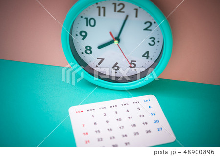 Image photo 48900896